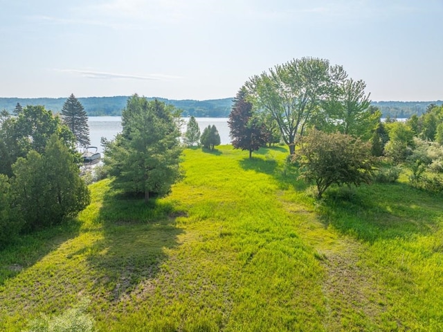 1851 S Lake Shore Dr, Lake Leelanau, MI 49653 - photo 17