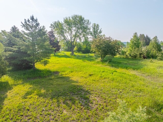1851 S Lake Shore Dr, Lake Leelanau, MI 49653 - photo 19