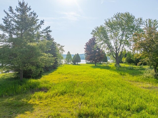 1851 S Lake Shore Dr, Lake Leelanau, MI 49653 - photo 20