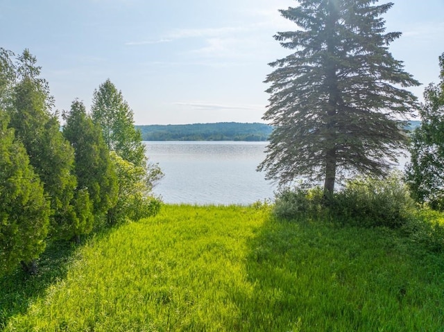1851 S Lake Shore Dr, Lake Leelanau, MI 49653 - photo 22