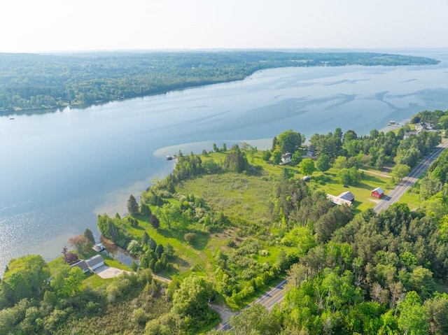 1851 S Lake Shore Dr, Lake Leelanau, MI 49653 - photo 3