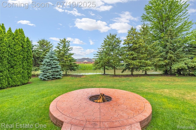 50153 Aldwych St, Macomb, MI 48044 - photo 4