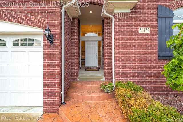50153 Aldwych St, Macomb, MI 48044 - photo 9