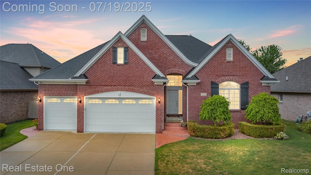 50153 Aldwych St, Macomb, MI 48044 - photo 51