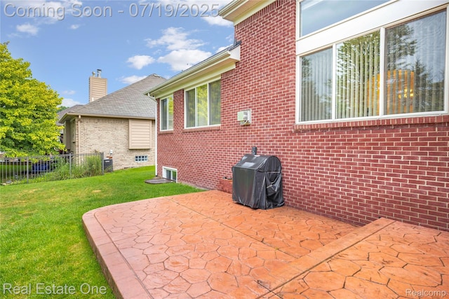 50153 Aldwych St, Macomb, MI 48044 - photo 6