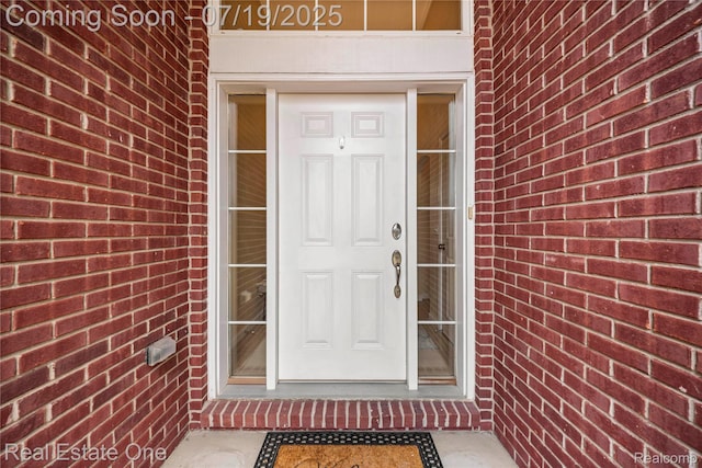 50153 Aldwych St, Macomb, MI 48044 - photo 50