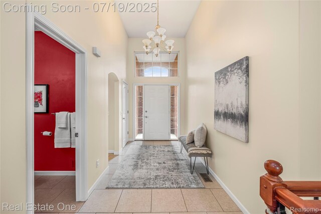 50153 Aldwych St, Macomb, MI 48044 - photo 28