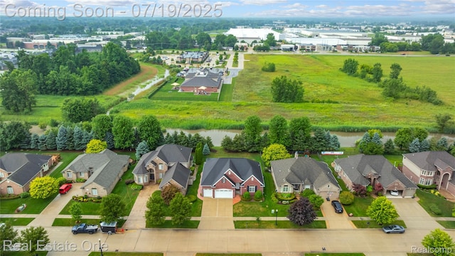 50153 Aldwych St, Macomb, MI 48044 - photo 47
