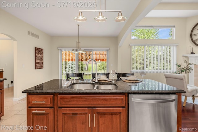 50153 Aldwych St, Macomb, MI 48044 - photo 22