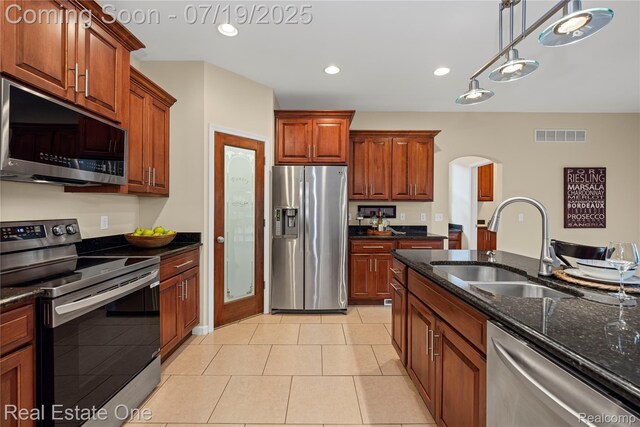 50153 Aldwych St, Macomb, MI 48044 - photo 21
