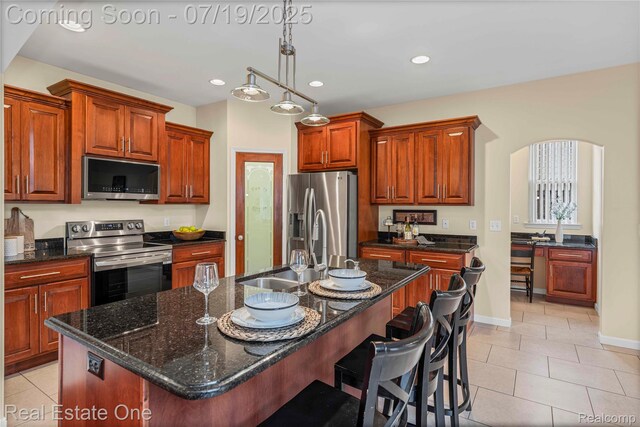 50153 Aldwych St, Macomb, MI 48044 - photo 19