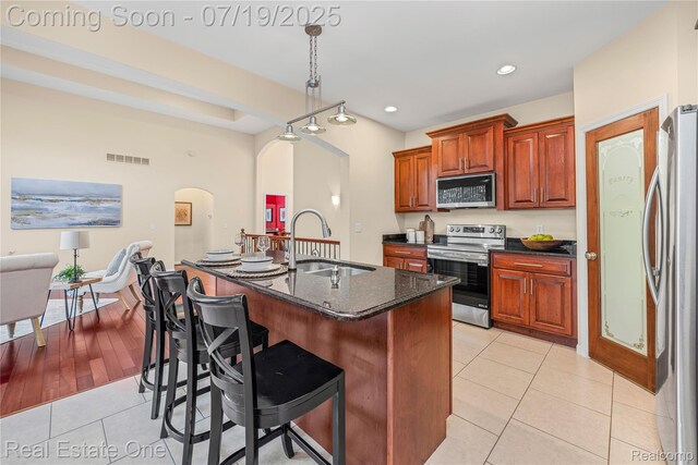 50153 Aldwych St, Macomb, MI 48044 - photo 20