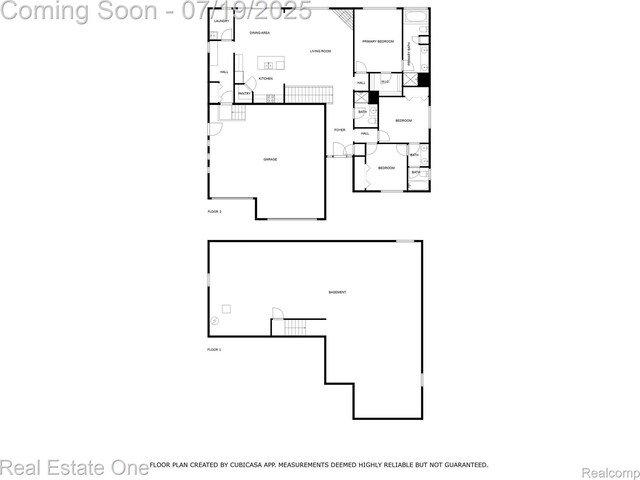 50153 Aldwych St, Macomb, MI 48044 - photo 46