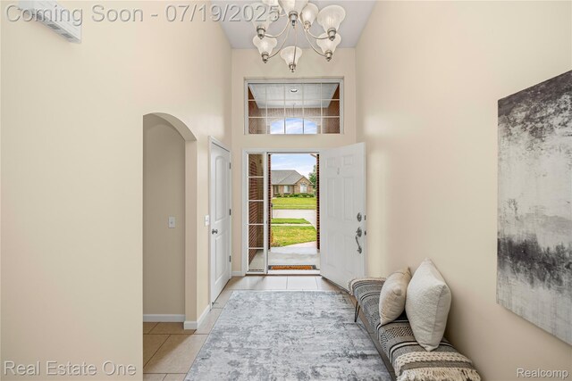 50153 Aldwych St, Macomb, MI 48044 - photo 12