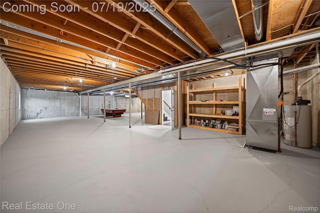 50153 Aldwych St, Macomb, MI 48044 - photo 43