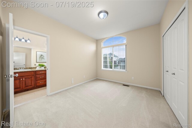 50153 Aldwych St, Macomb, MI 48044 - photo 42