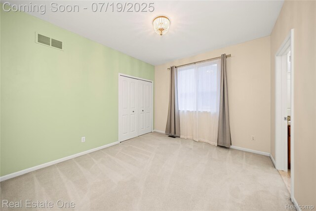 50153 Aldwych St, Macomb, MI 48044 - photo 37