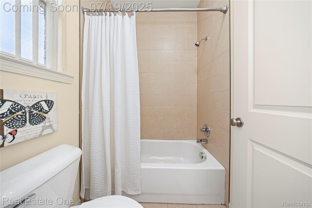50153 Aldwych St, Macomb, MI 48044 - photo 40