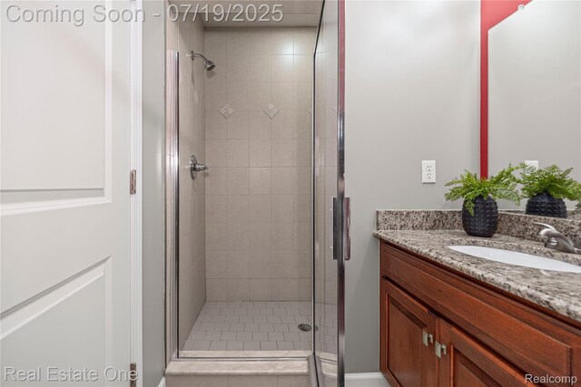 50153 Aldwych St, Macomb, MI 48044 - photo 30