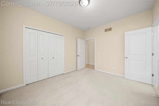 50153 Aldwych St, Macomb, MI 48044 - photo 41