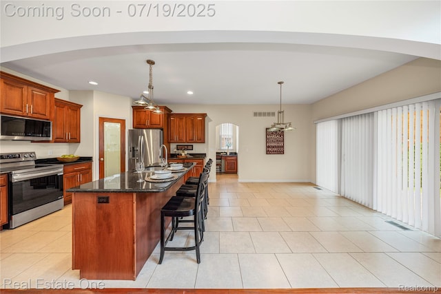 50153 Aldwych St, Macomb, MI 48044 - photo 18