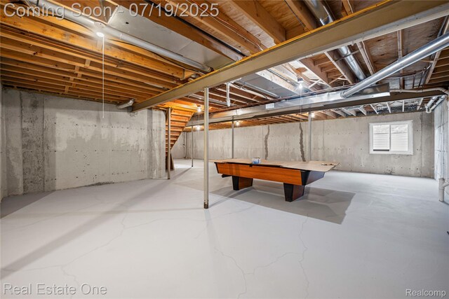 50153 Aldwych St, Macomb, MI 48044 - photo 44