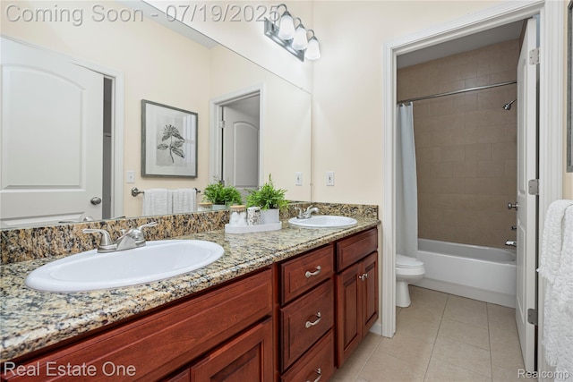 50153 Aldwych St, Macomb, MI 48044 - photo 39