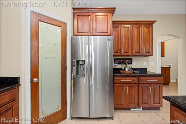 50153 Aldwych St, Macomb, MI 48044 - photo 23