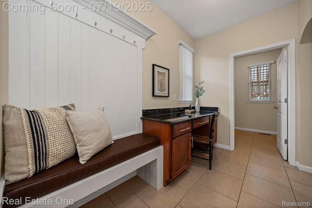 50153 Aldwych St, Macomb, MI 48044 - photo 25