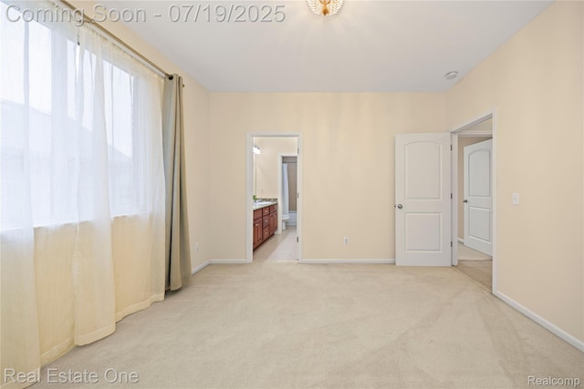 50153 Aldwych St, Macomb, MI 48044 - photo 38
