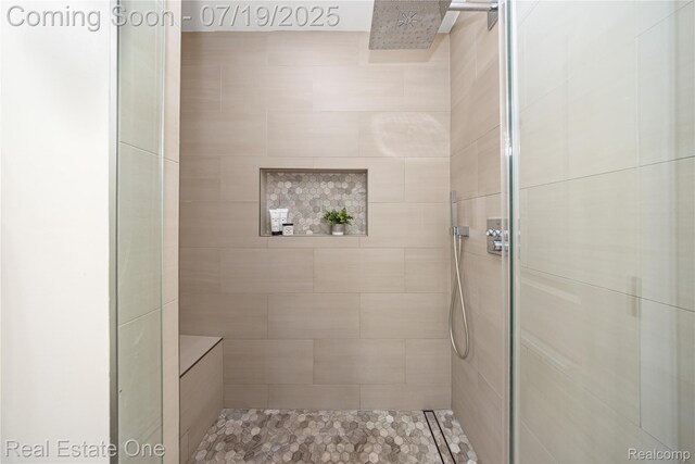 50153 Aldwych St, Macomb, MI 48044 - photo 36