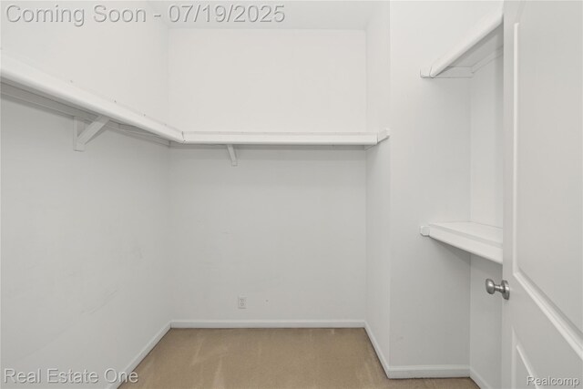50153 Aldwych St, Macomb, MI 48044 - photo 32