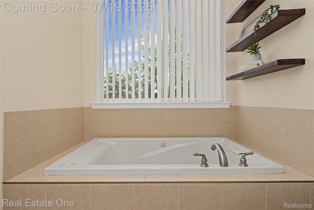 50153 Aldwych St, Macomb, MI 48044 - photo 35