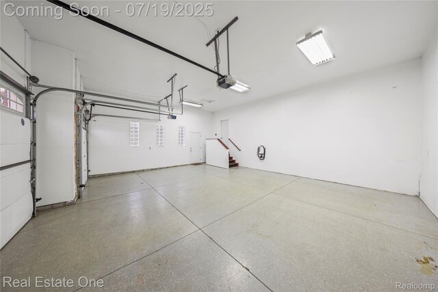 50153 Aldwych St, Macomb, MI 48044 - photo 45