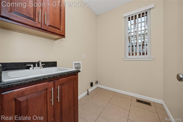 50153 Aldwych St, Macomb, MI 48044 - photo 27