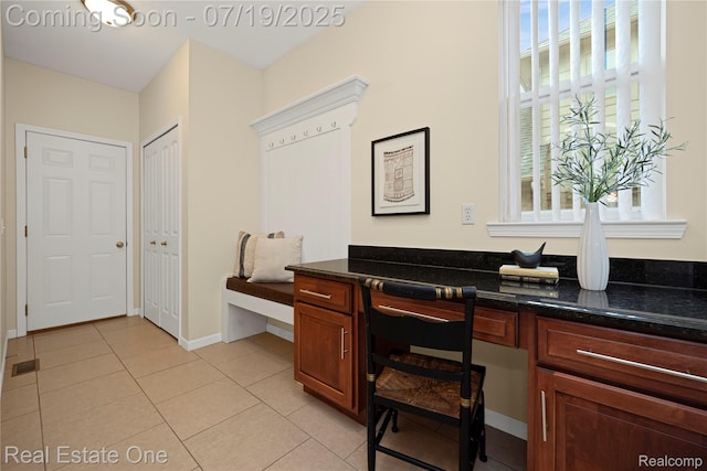 50153 Aldwych St, Macomb, MI 48044 - photo 26