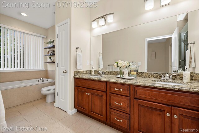 50153 Aldwych St, Macomb, MI 48044 - photo 33