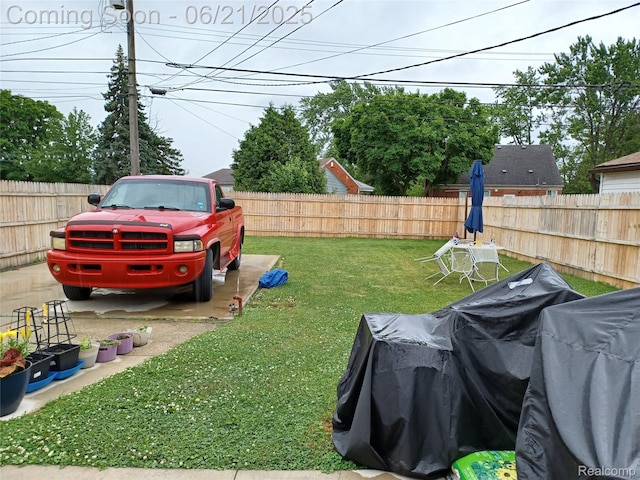 1423 New York Ave, Lincoln Park, MI 48146 - photo 5