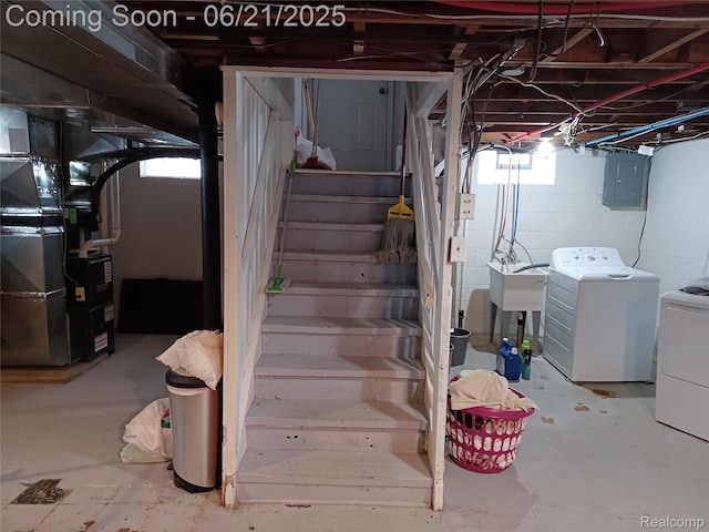 1423 New York Ave, Lincoln Park, MI 48146 - photo 14