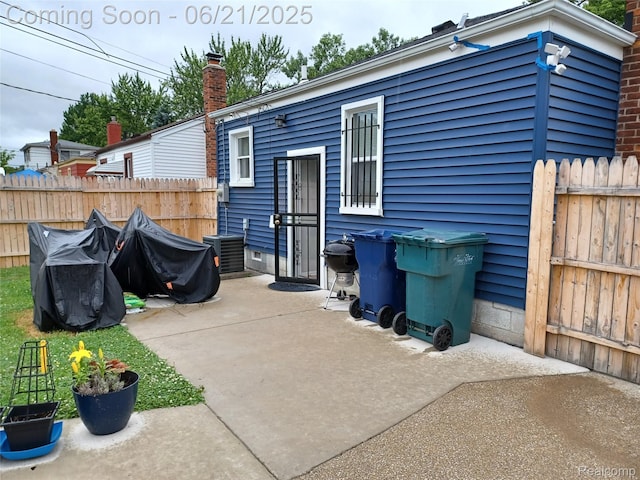 1423 New York Ave, Lincoln Park, MI 48146 - photo 4