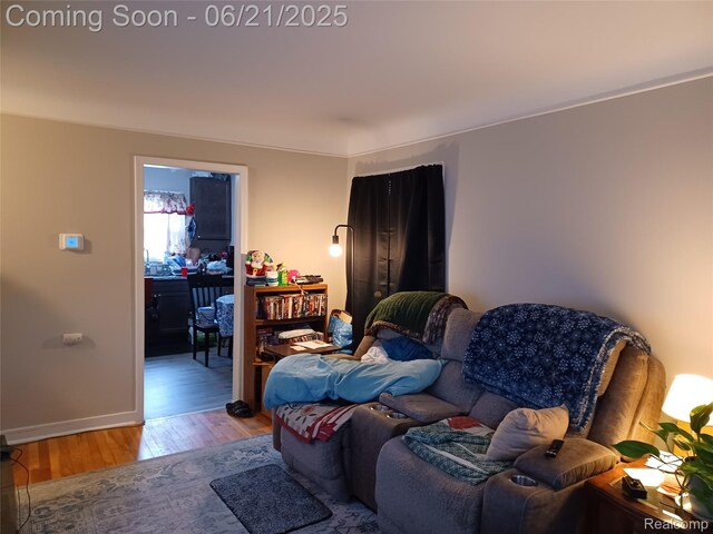 1423 New York Ave, Lincoln Park, MI 48146 - photo 6