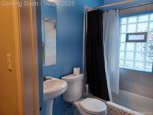 1423 New York Ave, Lincoln Park, MI 48146 - photo 11