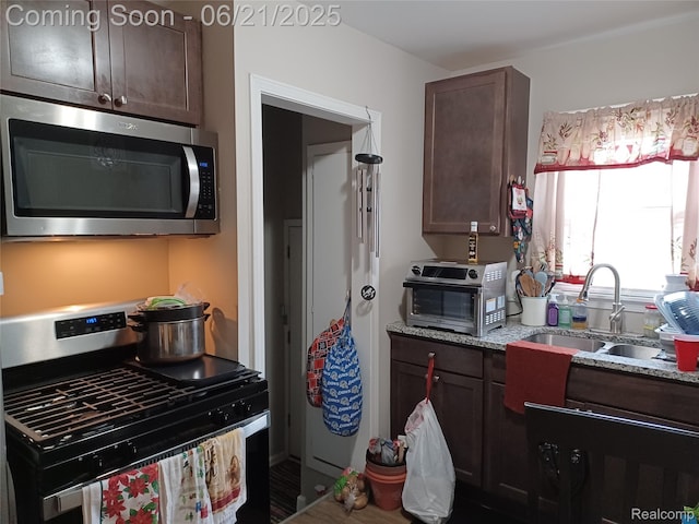 1423 New York Ave, Lincoln Park, MI 48146 - photo 9