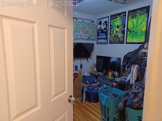 1423 New York Ave, Lincoln Park, MI 48146 - photo 12