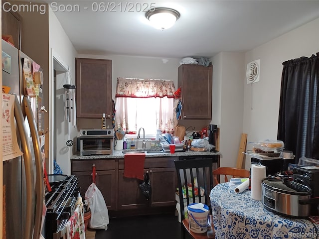 1423 New York Ave, Lincoln Park, MI 48146 - photo 8