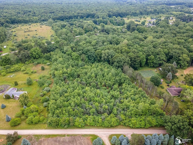 0000 Townsend Rd, Milan, MI 48160