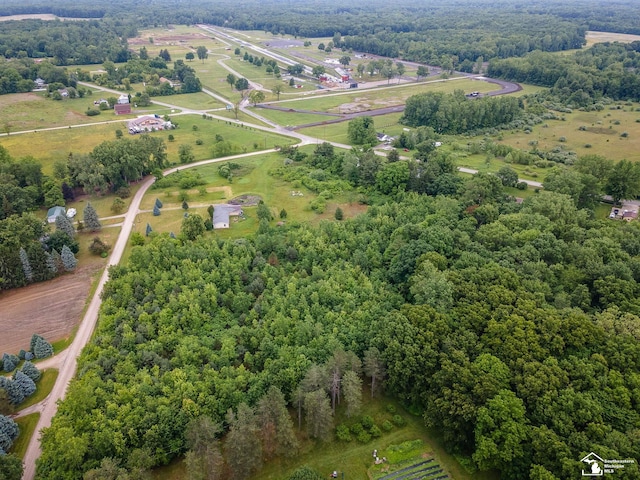 0000 Townsend Rd, Milan, MI 48160