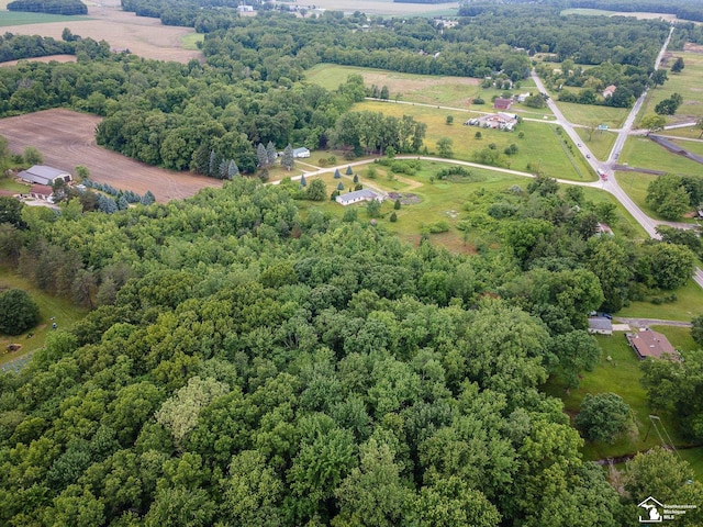 0000 Townsend Rd, Milan, MI 48160