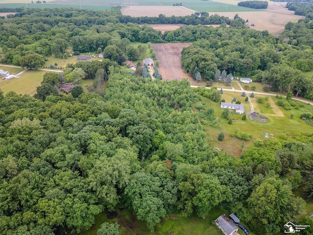 0000 Townsend Rd, Milan, MI 48160