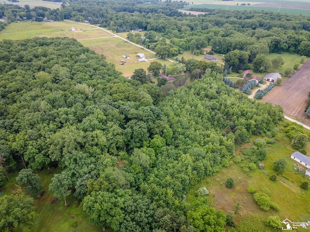 0000 Townsend Rd, Milan, MI 48160